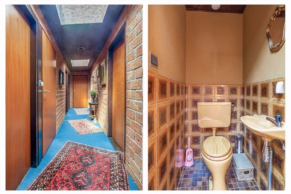 Medium property photo - Nijverheidsstraat 60, 9648 JC Wildervank